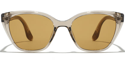 Rotterdam Eyewear