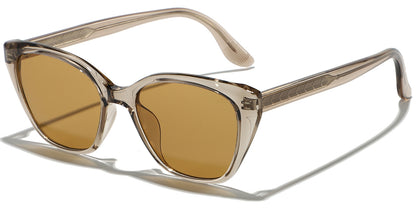 Rotterdam Eyewear