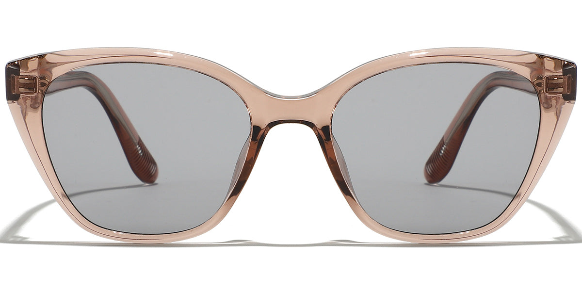 Rotterdam Eyewear