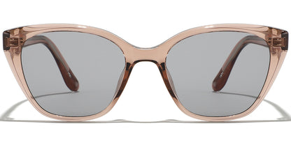 Rotterdam Eyewear