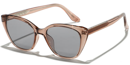 Rotterdam Eyewear