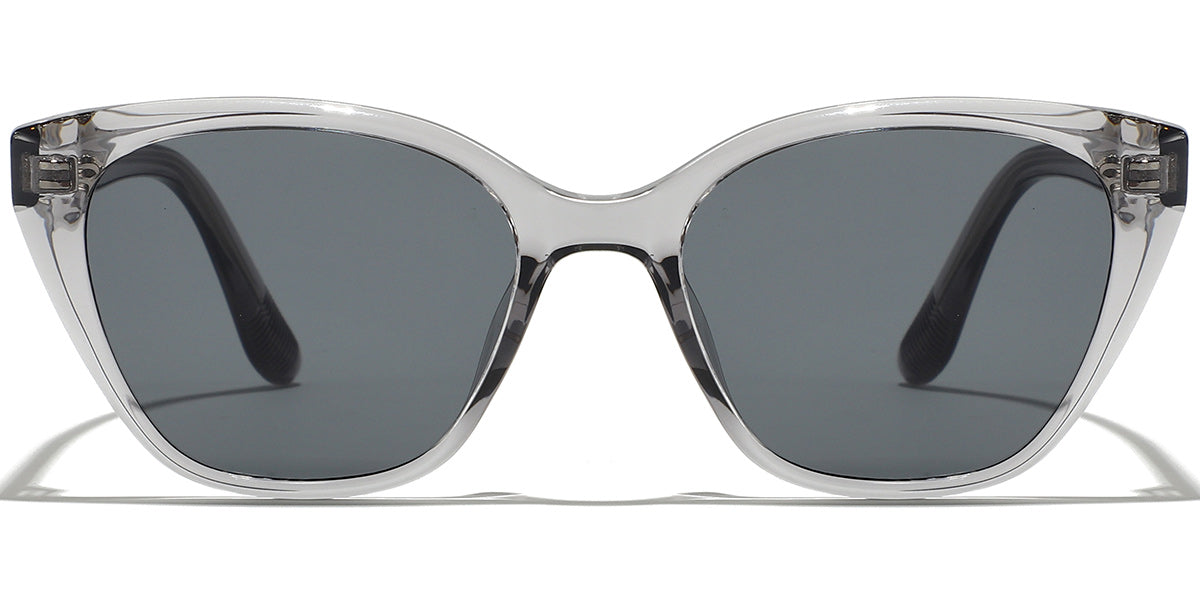 Rotterdam Eyewear