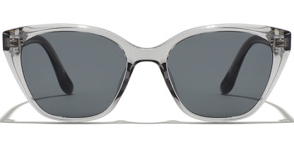 Rotterdam Eyewear
