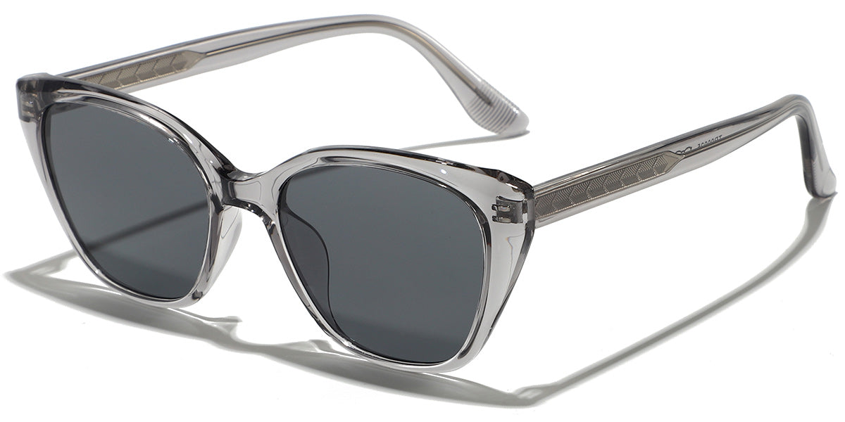 Rotterdam Eyewear