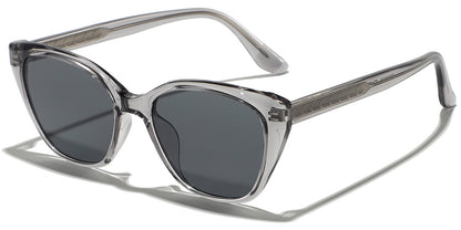 Rotterdam Eyewear