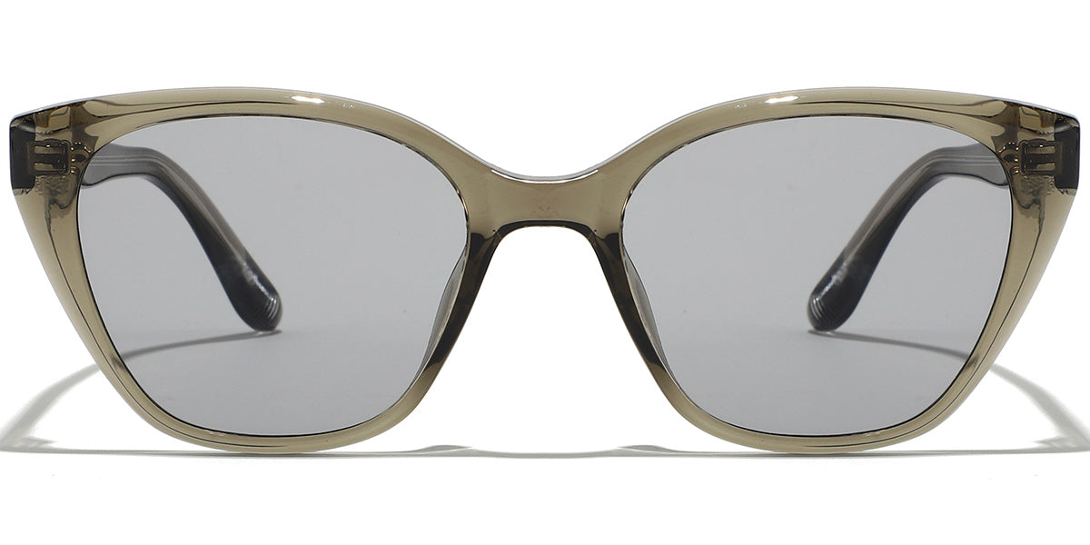 Rotterdam Eyewear
