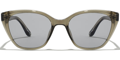 Rotterdam Eyewear