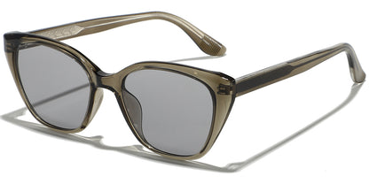Rotterdam Eyewear