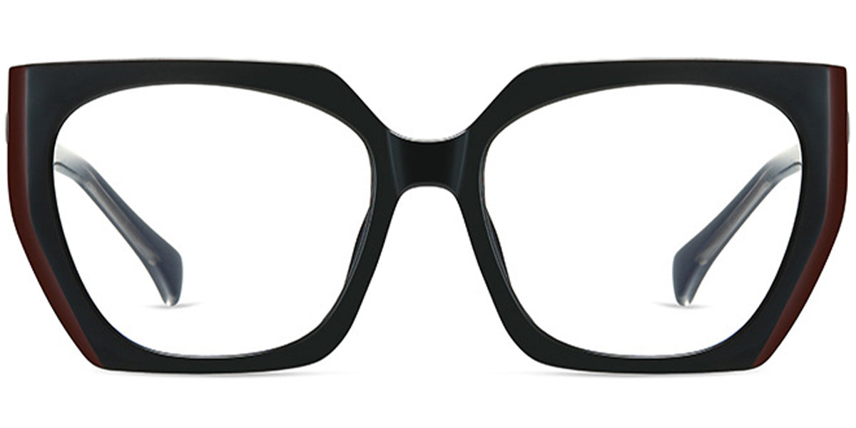 Royal Attraction Eyewear