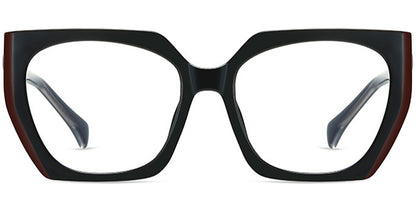 Royal Attraction Eyewear