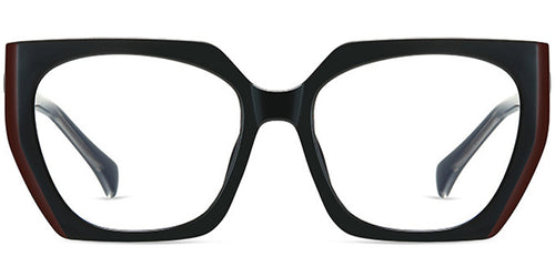 Royal Attraction Eyewear