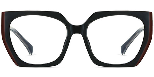 Royal Attraction Eyewear