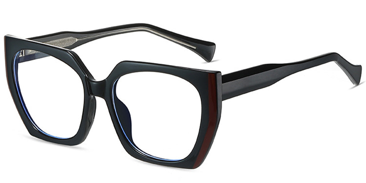 Royal Attraction Eyewear
