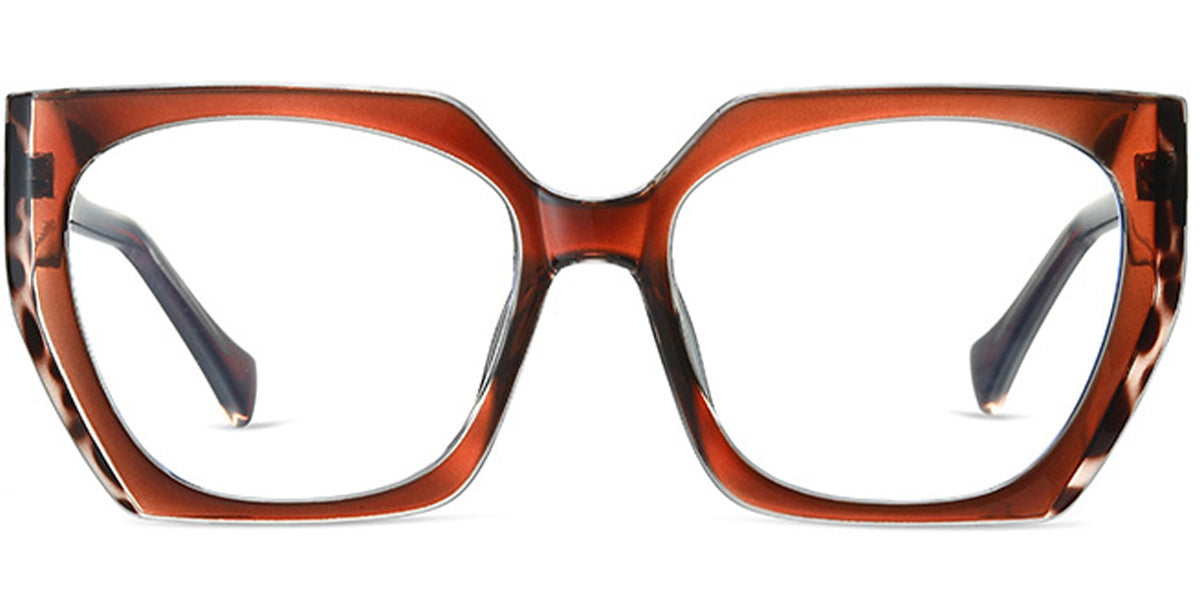 Royal Attraction Eyewear