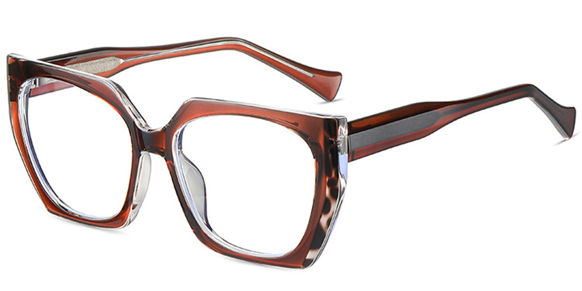 Royal Attraction Eyewear