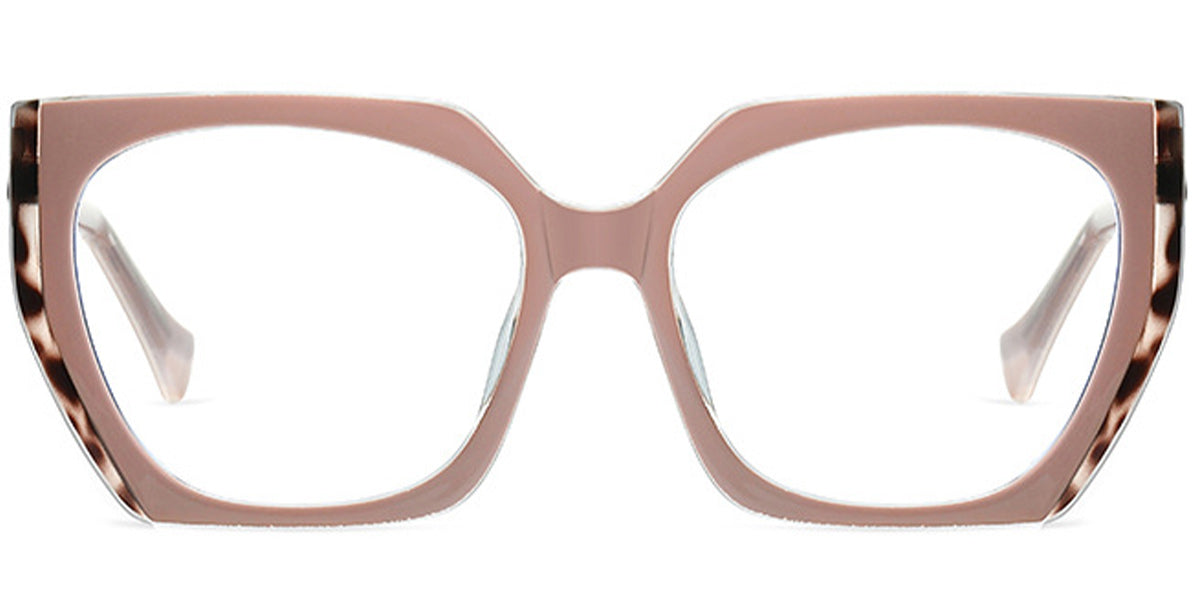Royal Attraction Eyewear