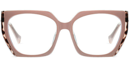 Royal Attraction Eyewear