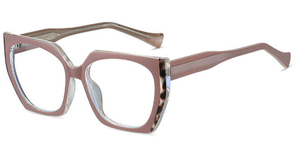 Royal Attraction Eyewear
