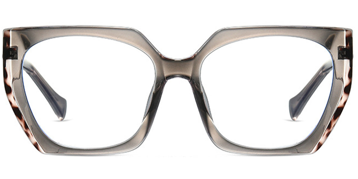 Royal Attraction Eyewear
