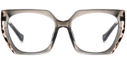 Royal Attraction Eyewear