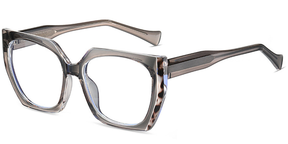 Royal Attraction Eyewear