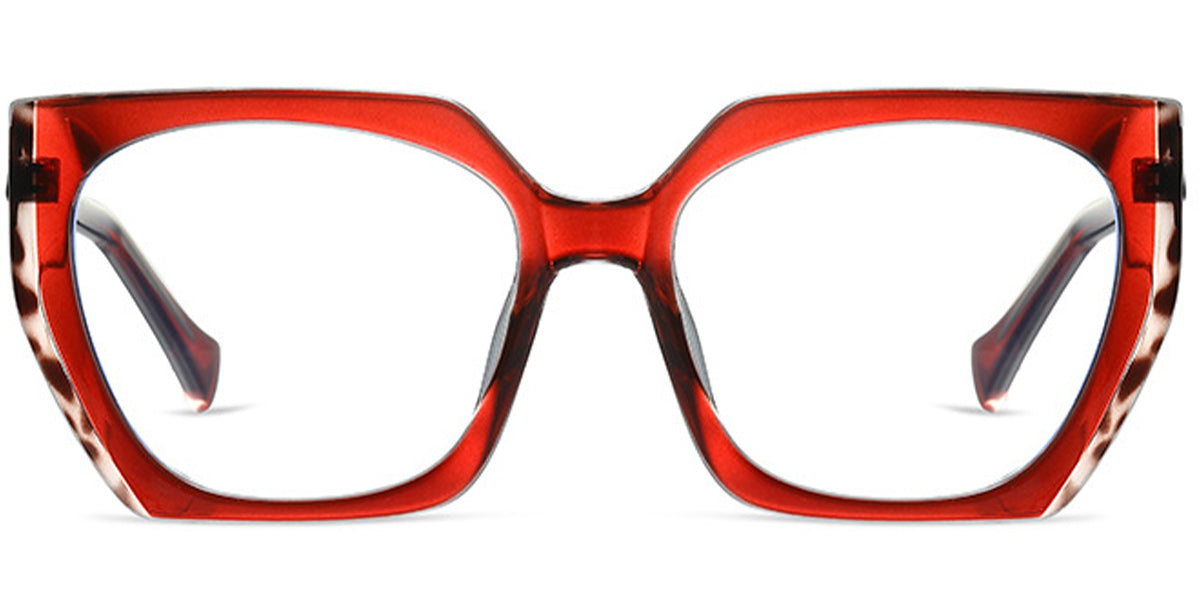 Royal Attraction Eyewear