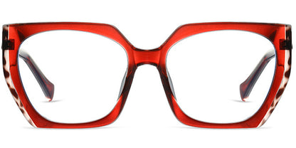 Royal Attraction Eyewear