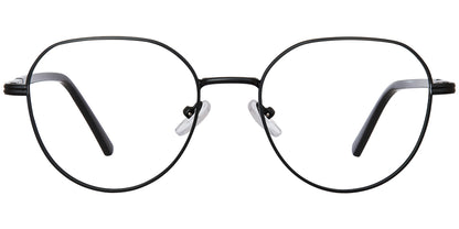 Royal Elegance Eyewear