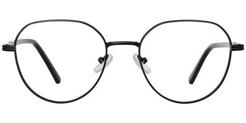 Royal Elegance Eyewear