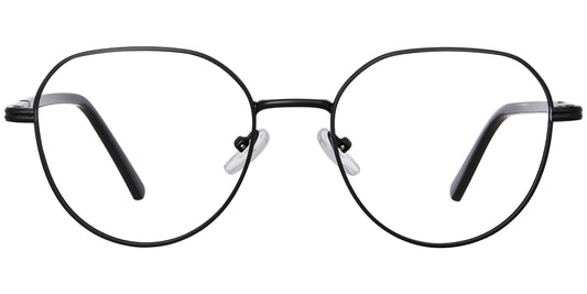 Royal Elegance Eyewear
