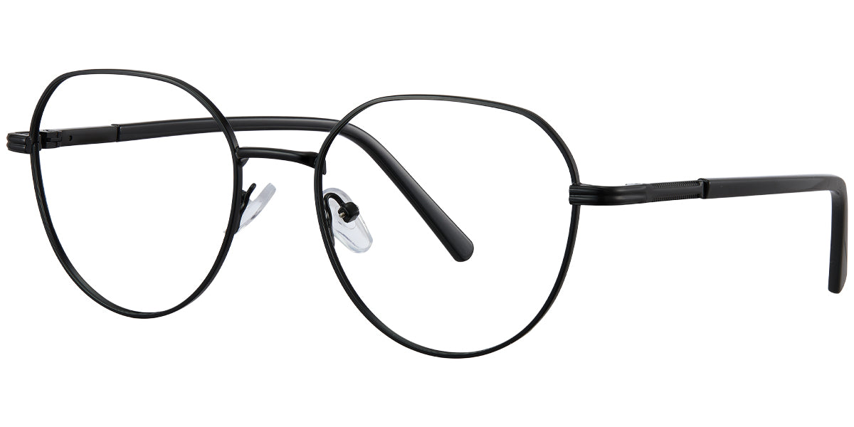 Royal Elegance Eyewear