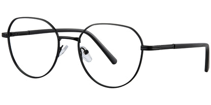 Royal Elegance Eyewear