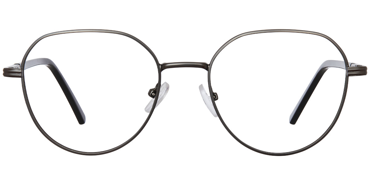 Royal Elegance Eyewear