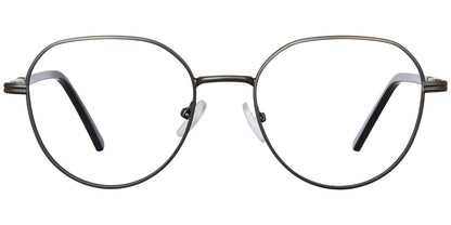 Royal Elegance Eyewear