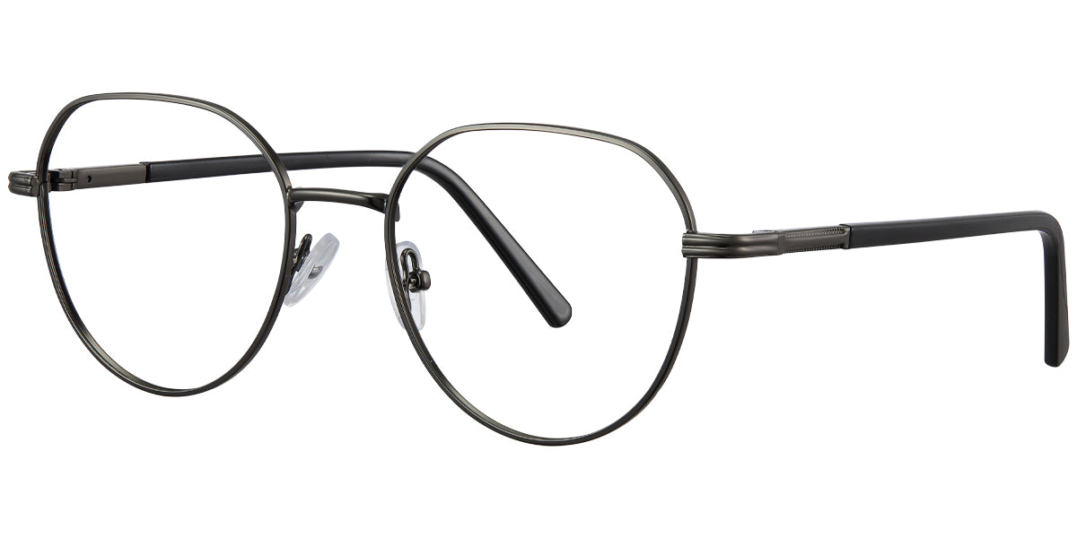 Royal Elegance Eyewear