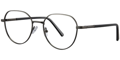 Royal Elegance Eyewear