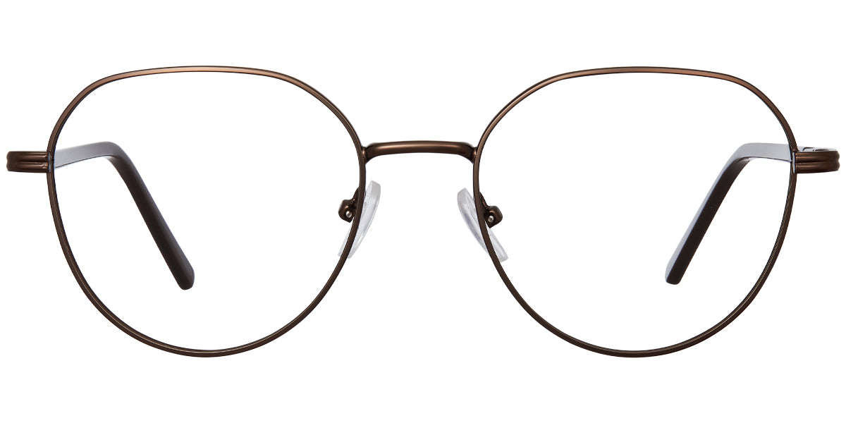 Royal Elegance Eyewear