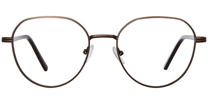 Royal Elegance Eyewear