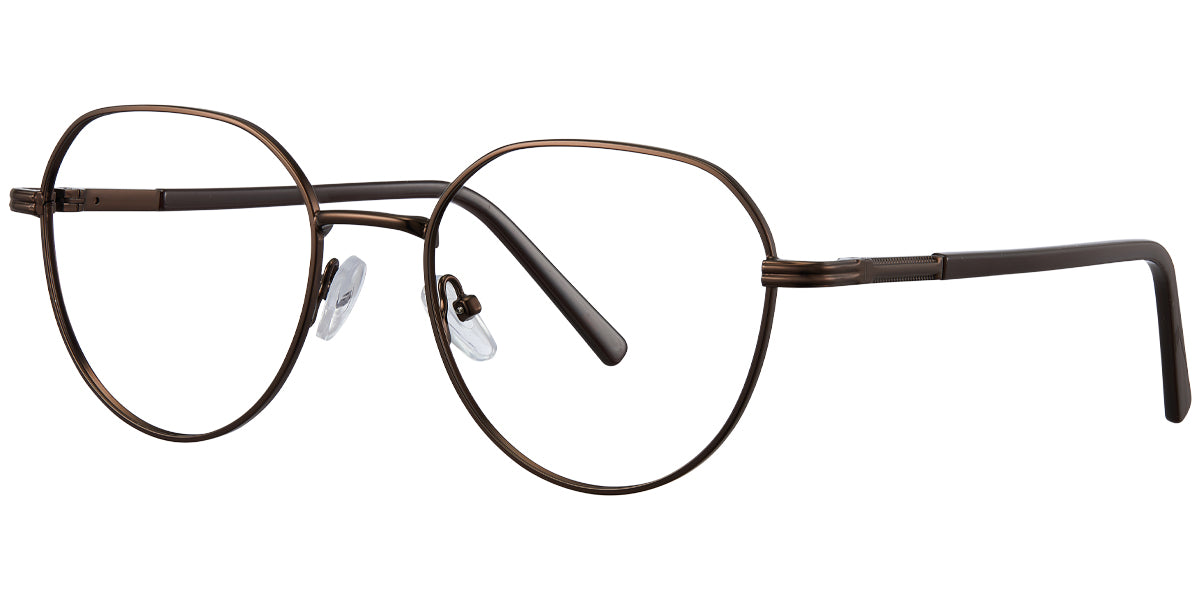 Royal Elegance Eyewear