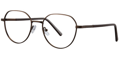 Royal Elegance Eyewear