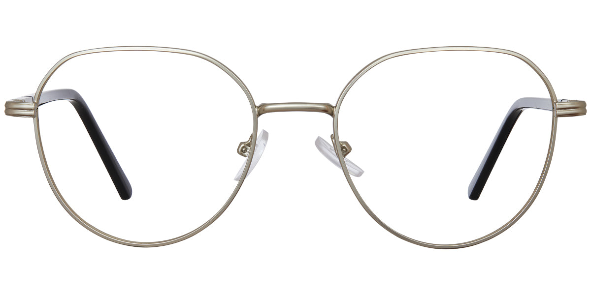 Royal Elegance Eyewear