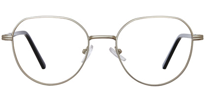 Royal Elegance Eyewear
