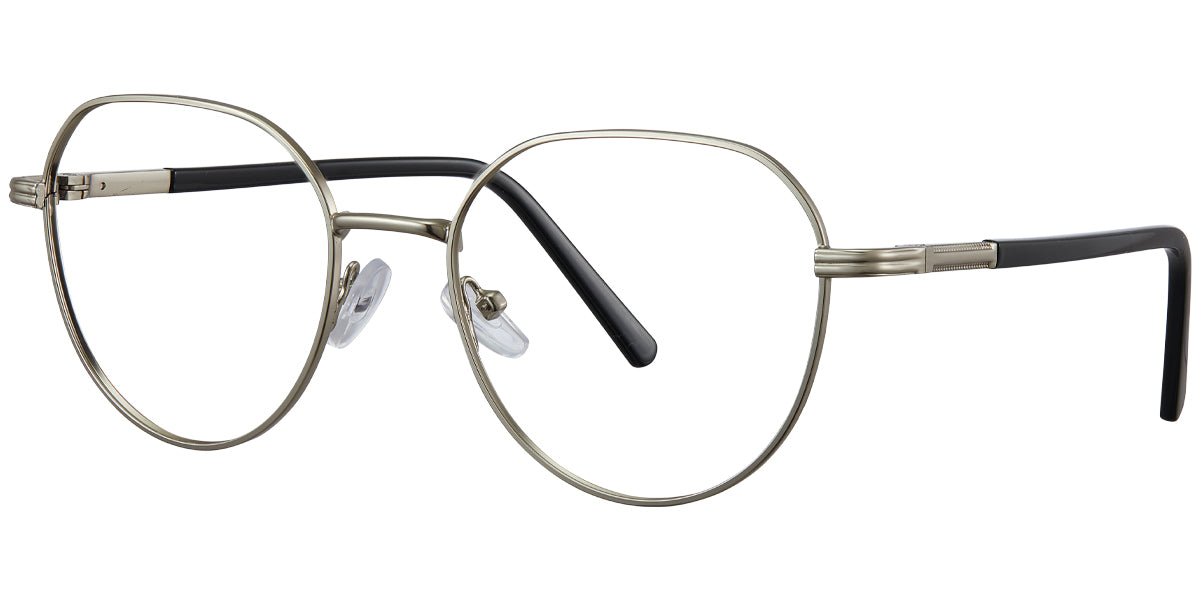 Royal Elegance Eyewear
