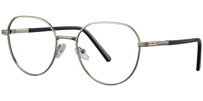 Royal Elegance Eyewear