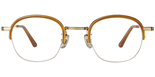 Royal Falcon Eyewear