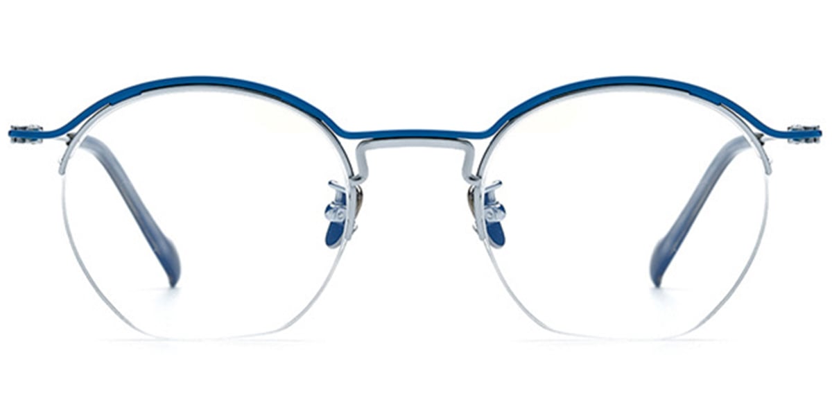 Royal Glamour Eyewear