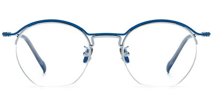 Royal Glamour Eyewear