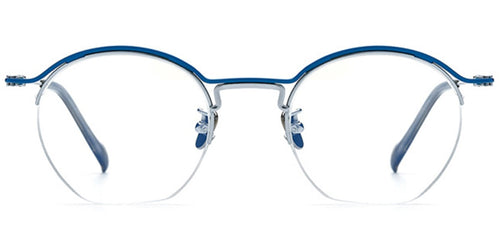 Royal Glamour Eyewear
