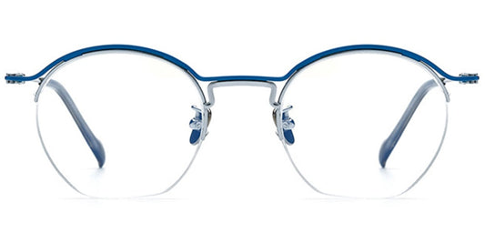 Royal Glamour Eyewear