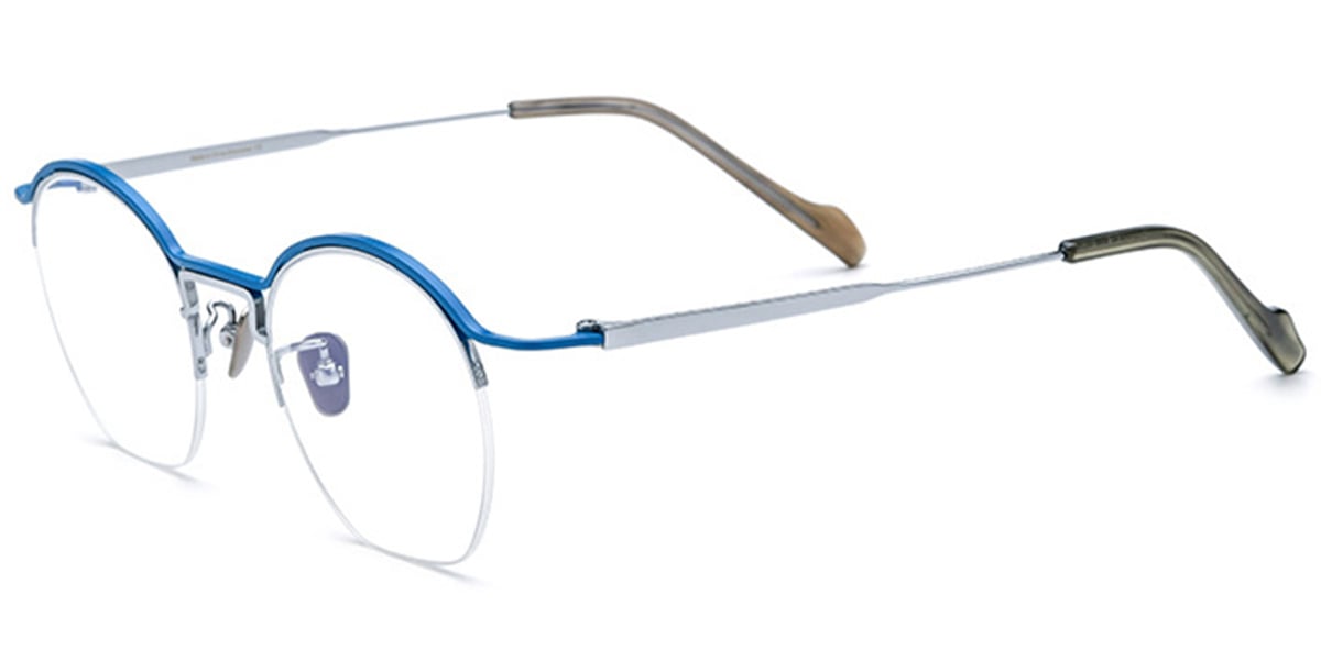 Royal Glamour Eyewear